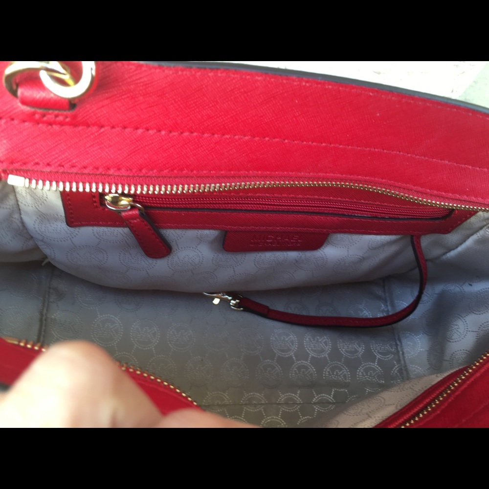 Michael Kors authentic - Picture 6 of 6